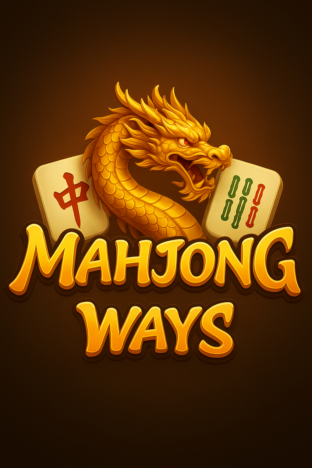 Sungokong123 Situs Taruhan Online Mix Game Mahjong Online